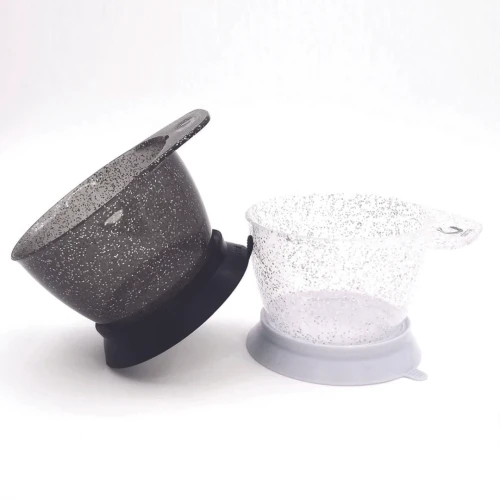6210-Galaxy-Glitter-Color-Bowls-W_-Removable-Suction-Ring-IMAGE-7_1080x.jpg.webp