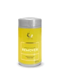 Wipe Off Hair Color Remover Wipes