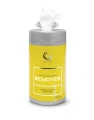 6044-Wipe-Off-Hair-Dye-Remover-Wipes-PACK2_1080x.png.webp