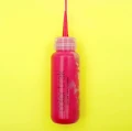 PinkApplicatorBottle2_1080x.jpg.webp