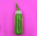 slant-tip-applicator-bottle-hair-color-colortrak_1080x.jpg.webp
