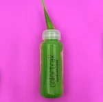 Applicator Bottle