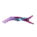 7003_AURORA-Croc-Clips-LEFT_e653bebc-422f-4e5a-914f-b7d8a1456732_1080x.jpg.webp