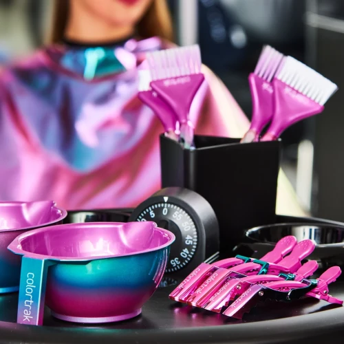 Aurora-Collection-Group-LIFESTYLE-1080_1080x.png.webp