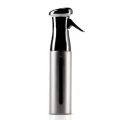 7010-Luminous-bottle-Silver-Side_fd1dcfd6-a3f5-4925-b6ef-5d1bdd3d76f6_1080x.jpg.webp