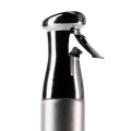 7010-Luminous-bottle-Silver-Spout_ca818307-934a-477e-b005-e2e4c095c547_1080x.jpg.webp