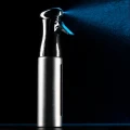 7010-Luminous-bottle-Silver-Spray_5f446ea4-7083-4c1d-a737-a31a0ac2d3d7_1080x.jpg.webp