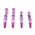 7003-Aurora-Croc-Clips-2_1080x.png.webp