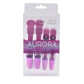 7003-Aurora-Croc-Clips-2._1080x.png.webp