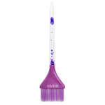 Liquid Glitter Brush