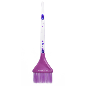 Liquid Glitter Brush