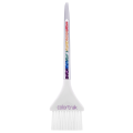 7-7002-Pride-Brush.png