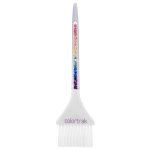 Pride Tint Brush | Supporting LGBTQIA Community