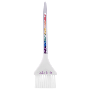 Pride Tint Brush | Supporting LGBTQIA Community