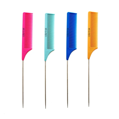 IMAGE-6_4c3b6ca7-e9c3-4f8c-84f3-2bd93d4a8922_1080x.png.webp