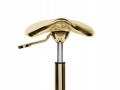SIBEL-ECCENTRIC-hoker-fryzjerski-siodlo-GOLD-Kod-producenta-0171210.jpeg