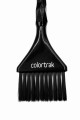7038-Black-Diamond-Stylist-Kit-Brush-detail.jpg
