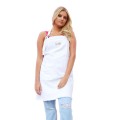 Sobe-Apron-Model.jpg