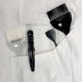 Sobe-Apron-Detail-4.jpg
