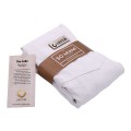 Sobe-Apron-Package.jpg