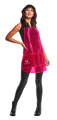 7016-PINK_Nothing_To_Hide_Apron-MODEL-1.png