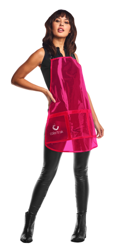 7016-PINK_Nothing_To_Hide_Apron-MODEL-1.png