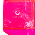 7016-PINK-Nothing-To-Hide-Apron-DETAIL-1.png