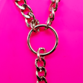 7016-PINK-Nothing-To-Hide-Apron-DETAIL-2.png