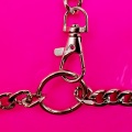 7016-PINK-Nothing-To-Hide-Apron-DETAIL-3.png