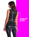 7016-PINK_Nothing_To_Hide_Apron-MODEL-3.png