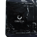 7016-SMOKE-Nothing-To-Hide-Apron-DETAIL-1.png
