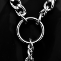 7016-SMOKE-Nothing-To-Hide-Apron-DETAIL-2.png