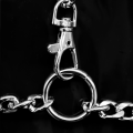 7016-SMOKE-Nothing-To-Hide-Apron-DETAIL-3.png