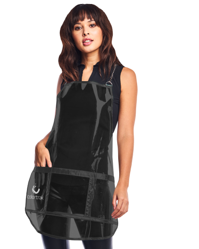 7016-SMOKE-Nothing-To-Hide-Apron-MODEL-5.png