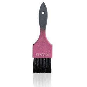 Master Painting Coloring Brush- Pędzel do Balayage Styletek