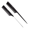 7040-Carbon-Fiber-Combs-2pk-Product_1080x.webp
