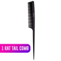 7048_Carbon_Fiber_Combs_2PKAMAZON3_1080x.webp