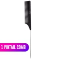7048_Carbon_Fiber_Combs_2PKAMAZON2_1080x.webp