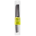 7048_Carbon_Fiber_Combs_2PK_PACK-FRONT_1080x.webp