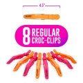 5-7044-Bucketofclips2_1080x.webp