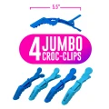 4-7044-Bucketofclips_1080x.webp
