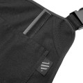 BS-Apron-Detail-Shots-6.jpg