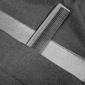 BS-Apron-Detail-Shots-8.jpg