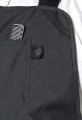Barber-strong-apron-details2.jpg