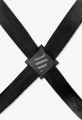 Barber-strong-apron-details4-edited.jpg