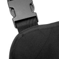 BS-Apron-Detail-Shots-1.jpg