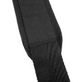BS-Apron-Detail-Shots-2.jpg