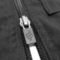 BS-Apron-Detail-Shots-3.jpg