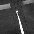 BS-Apron-Detail-Shots-4.jpg