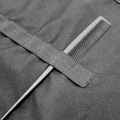 BS-Apron-Detail-Shots-7.jpg